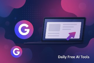 🔧 Gamma.app