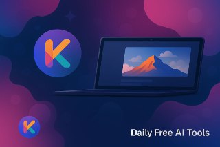 Krea.ai