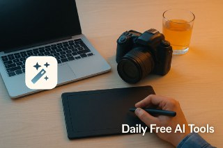 Cleanup.pictures