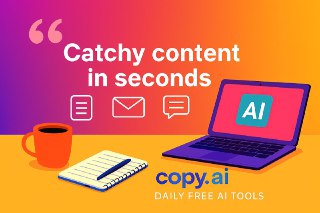 Copy.ai