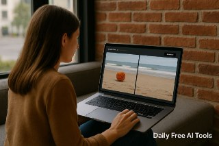 Cleanup.pictures