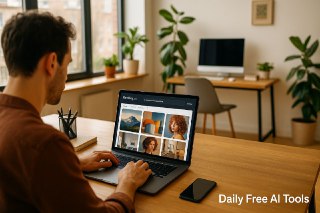 Stockimg.ai