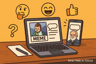 Supermeme.ai