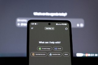 Transforming Workflows: AI Tools You Need